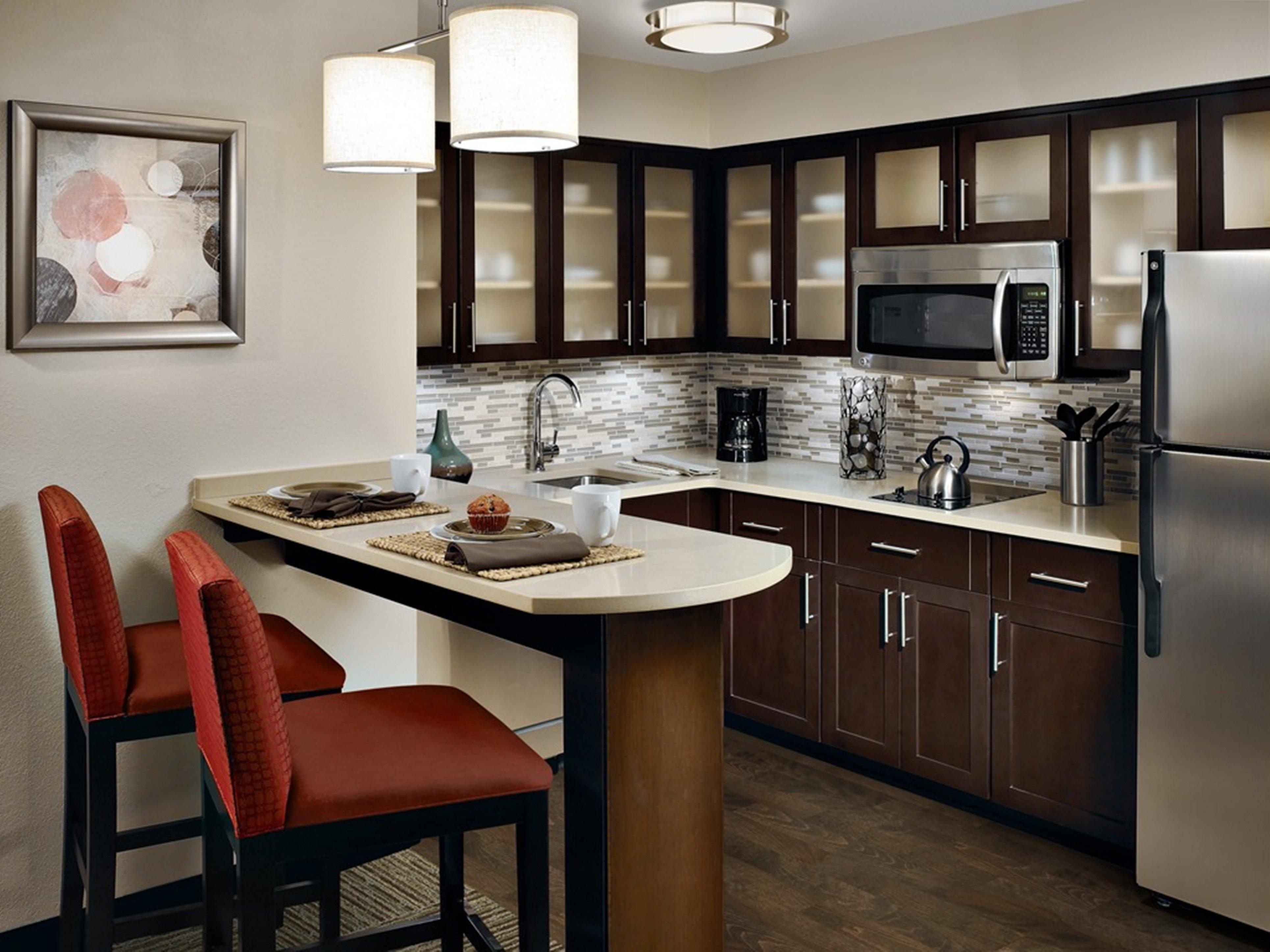 Staybridge Suites Dearborn By Ihg Екстериор снимка