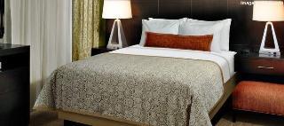 Staybridge Suites Dearborn By Ihg Екстериор снимка